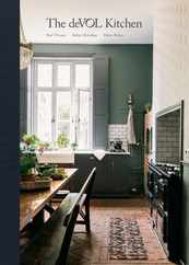 The Devol Kitchen: Designing and Styling the Most Important Room in Your Home Subscription