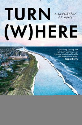 Turn Where: A Geography of Home Subscription