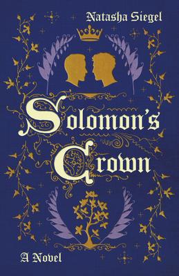 Solomon's Crown