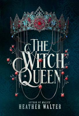 The Witch Queen Subscription