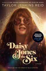 Daisy Jones & the Six (TV Tie-In Edition) Subscription