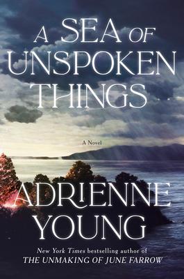 A Sea of Unspoken Things Subscription