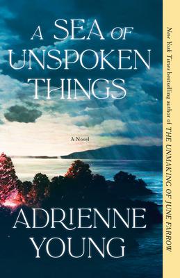 A Sea of Unspoken Things Subscription