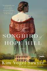 The Songbird of Hope Hill Subscription
