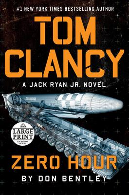 Tom Clancy Zero Hour Subscription