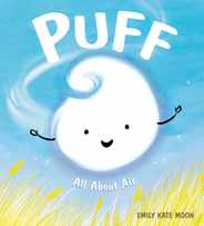 Puff: All about Air Subscription
