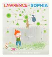 Lawrence & Sophia Subscription