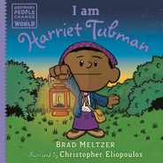 I Am Harriet Tubman Subscription
