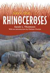 Save The... Rhinoceroses Subscription