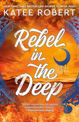 Rebel in the Deep Subscription