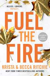Fuel the Fire Subscription