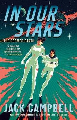 In Our Stars Subscription