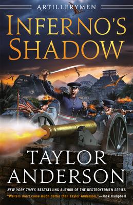 Inferno's Shadow Subscription