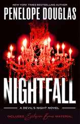 Nightfall Subscription