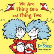 We Are Thing One and Thing Two Subscription