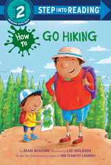 How to Go Hiking Subscription