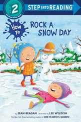 How to Rock a Snow Day Subscription