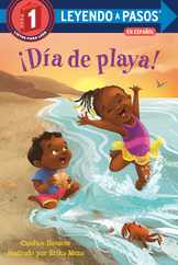 Da de Playa! (Beach Day! Spanish Edition) Subscription