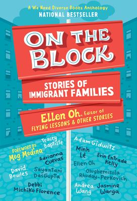 On the Block: Stories of Immigrant Families Subscription