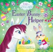 Uni the Unicorn: Easter Bunny Helper Subscription