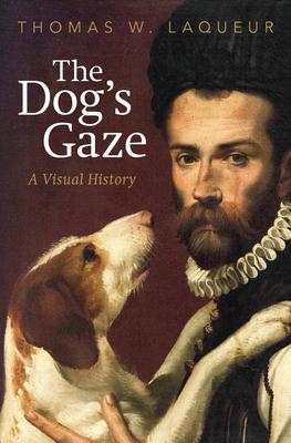The Dog's Gaze: A Visual History Subscription