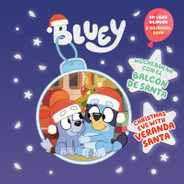Bluey: Nochebuena Con El Balcn de Santa Subscription