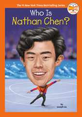 Who Is Nathan Chen? Subscription
