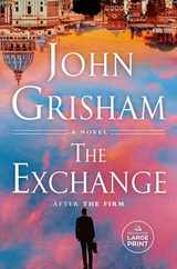 The Exchange: After the Firm Subscription