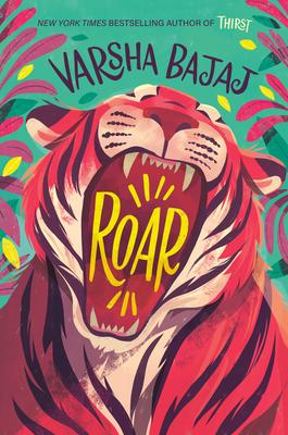 Roar Subscription