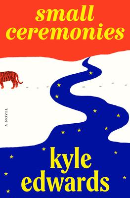Small Ceremonies