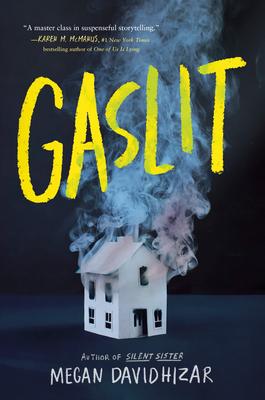 Gaslit Subscription