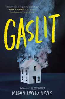 Gaslit