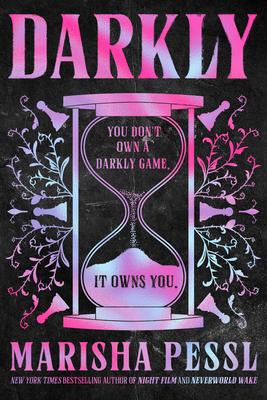 Darkly Subscription