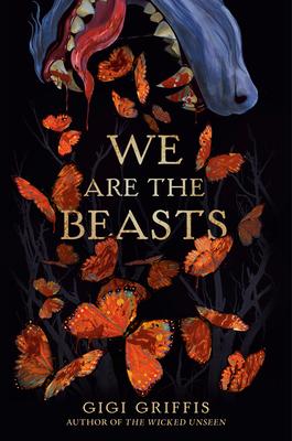 We Are the Beasts Subscription