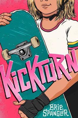 Kickturn Subscription