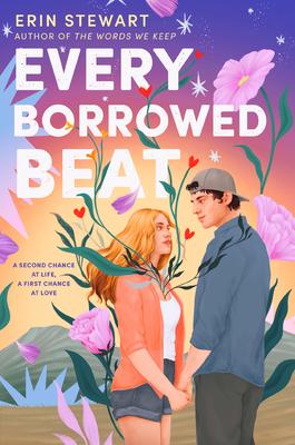 Every Borrowed Beat Subscription