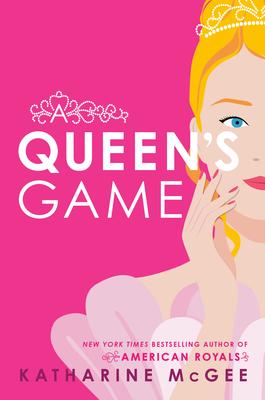 A Queen's Game Subscription