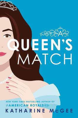 A Queen's Match Subscription