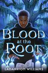 Blood at the Root Subscription