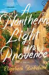 A Northern Light in Provence Subscription