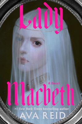 Lady Macbeth