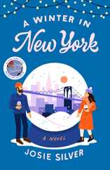 A Winter in New York Subscription