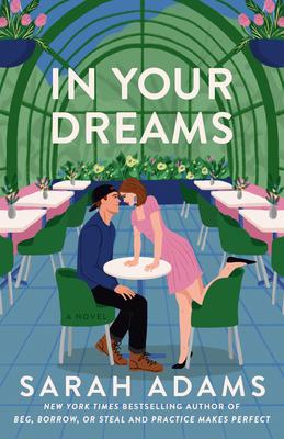 In Your Dreams Subscription