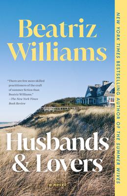 Husbands & Lovers Subscription