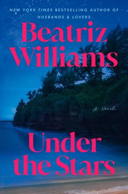 Under the Stars Subscription