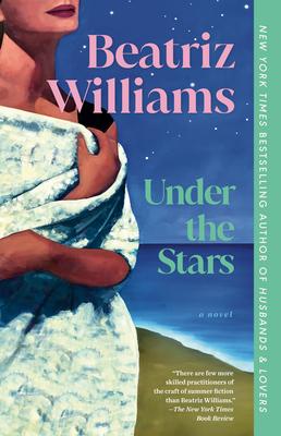 Under the Stars Subscription