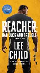 Reacher: Bad Luck and Trouble (Movie Tie-In): A Jack Reacher Novel Subscription