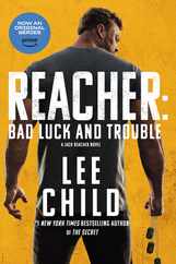 Reacher: Bad Luck and Trouble (Movie Tie-In): A Jack Reacher Novel Subscription