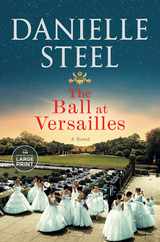 The Ball at Versailles Subscription