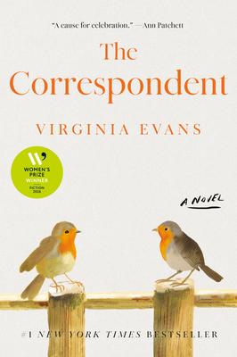 The Correspondent Subscription